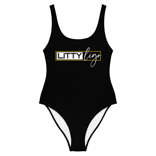 Litty Ligo Swimsuit